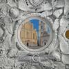 Litouwen set2025 -