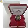  2016 Monaco 2 euro2016  Monte Carlo PP