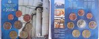 Griekenland set2004 -