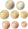 3.88 2025 Finland Serie2025 unz