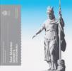 San Marino 3.88 set2025 Met 8 Munten -