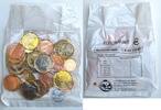 België StarterkitMix jaren 1999-2000-2001 -