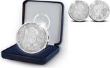 België 10 euro België 2025 10 Euro 'Neolistische Vuursteenmijnen van Spiennes' Zilver -