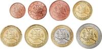 Litouwen Serie2015 -