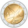 Estland 2 Euro2023 'Boerenzwaluw' -