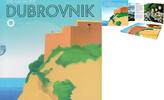 Kroatië set2023 -