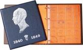 Hartberger Willem 2 album -