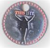 Winkelwagenmunt Nederland This is it Michael Jackson -