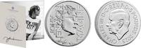 Verenigd Koninkrijk 5 Pounds Groot Brittannië 2025 5 Pounds 'Music Legends - John Lennon' -