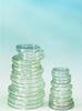 Muntcapsule 16 mm 10 stuks -