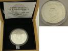  2009 Slovenië 30 Euro2009 Zilver  100 jaar eerste Vliegtuig PP