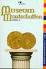Nederland Nederland 2011 Holland coin Fair set -