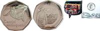 Colombia 20.000 Pesos Colombia 2024 20.000 Pesos 'Carriel antioqueño' -