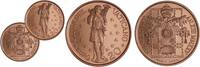 Eurom&uuml;nzen 2025 Vaticaan 2025 20 Euro 'The good Shepherd' in luxe verpak... 68.79 US$  +  63.59 US$ shipping