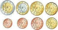 Eurom&uuml;nzen 2026 Serie2026 *Voorverkoop Vorverkauf  42.72 US$  +  63.59 US$ shipping