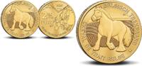 Eurom&uuml;nzen 2&frac12; euro 2026 Belgi&euml; 2026 2&frac12; Euro 'Belgisch trekpaard'  11.56 US$  +  63.59 US$ shipping