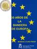 Eurom&uuml;nzen 2015 2 Euro Spanje 2015 Europese vlag  345.71 US$  +  63.59 US$ shipping