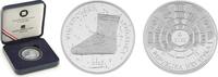 Eurom&uuml;nzen 4 euro 2026 Kroati&euml; 2026 4 Euro 'Vecedol Cultura'  161.81 US$  +  63.59 US$ shipping