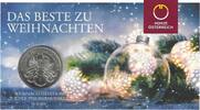 Eurom&uuml;nzen 2021 Oostenrijk 2021 1&frac12; Euro 'Wiener Philharmoniker' Zilver i... 113.25 US$  +  63.59 US$ shipping