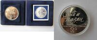 K&ouml;nigreich Niederlande 1815-2001 1984 50 Gulden 1984 Guille de Nassau  77.47 US$72.84 US$  +  63.59 US$ shipping