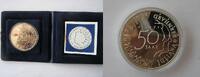 K&ouml;nigreich Niederlande 1815-2001 1987 50 Gulden 1987 Juliana & Bernhard  77.47 US$  +  63.59 US$ shipping