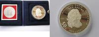 K&ouml;nigreich Niederlande 1815-2001 1988 50 Gulden 1988 William & Mary  77.47 US$  +  63.59 US$ shipping