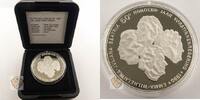 K&ouml;nigreich Niederlande 1815-2001 1990 50 Gulden 1990 4 Vorstinnen  77.47 US$  +  63.59 US$ shipping