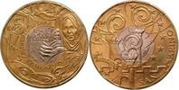 Eurom&uuml;nzen 2016 San Marino 2016 5 Euro jaar van Barmhartigheid (bicolour)  16.13 US$  +  63.59 US$ shipping