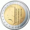 Nederland 2 Euro2012 -