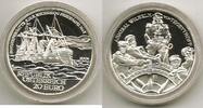Oostenrijk 20 euro 20 Euro2004 Ferdinand Max Incl dsje & cert. -
