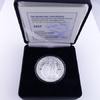 Griekenland Griekenland 2017 10 euro Philosophers -