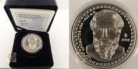 Griekenland Griekenland 2018 10 Euro Herodotus -