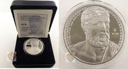 Griekenland Griekenland 2018 10 Euro Pindar -