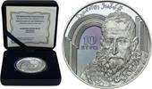 Griekenland Griekenland 2019 10 Euro Renaissance -