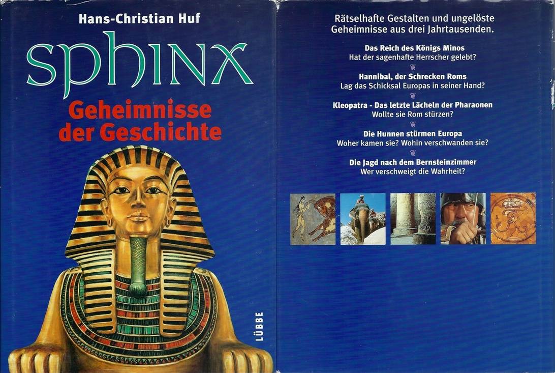 Christian huf army pilot army veteran