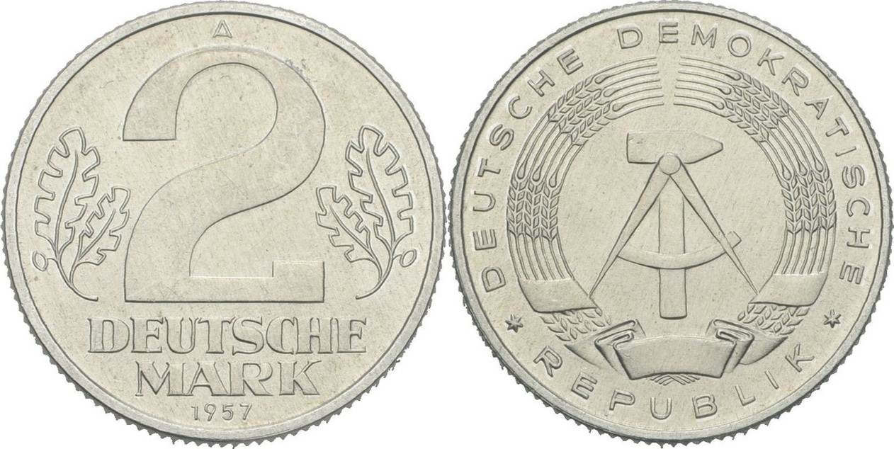 Deutsche Sau