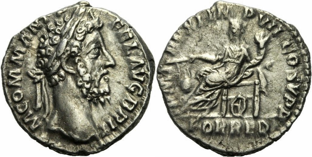 image not described image