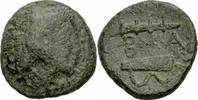 Bronz 323-317 - Chr.  Makedonien Philipp III Arrhidaios Makedonien Bro ... 25,00 EUR + 5,00 EUR kargo