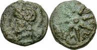 Bronz 400-310 - Chr.  Troas Kolone Troas Bronz Athena 400-310 Athena ... 25,00 EUR + 5,00 EUR nakliye