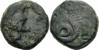 Bronz 159-138 v. Chr.  Mysien Pergamon Attalos II Mysien Bronze 159-138 ... 15,00 EUR + 5,00 EUR kargo
