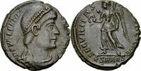 Valentinian I. (364-375) MA Coin shops