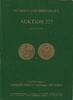 Hirsch, Gerhard Auktionskatalog MÜNZENHANDLUNG HIRSCH AUKTION 227 MÜNZEN & MEDAILLEN AUKTIONSKATALOG 8-9.05.2003 -
