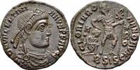 Valentinian I. (364-375) MA Coin shops