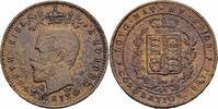 Gro&szlig;britannien Medaille 1911 Gro&szlig;britannien His Majesty King George V Co... 97.54 元  ＋  19.51 元 运费