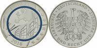 Deutschland Medaille 2016 Deutschland Europa Medaille 2016 Billon Silber... 134.91 元  ＋  23.41 元 运费
