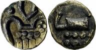 Indien - Niederl&auml;ndisch Indien 1 Fanam 1663-1724 Niederl&auml;ndisch Indien K... 390.15 元  ＋  39.02 元 运费