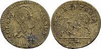 N&uuml;rnberg, Stadt Rechenpfennig o.J. N&uuml;rnberg Rechenpfennig Johann Jakob L... 156.06 元  ＋  19.51 元 运费