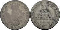 Sachsen-Coburg-Saalfeld 1/12 Reichstaler 1764 Sachsen Coburg Saalfeld Fr... 156.06 元  ＋  19.51 元 运费