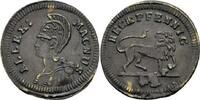 N&uuml;rnberg, Stadt Rechenpfennig o.J. N&uuml;rnberg Alexander Magnus Rechenpfenn... 312.12 元  ＋  39.02 元 运费