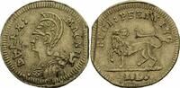 N&uuml;rnberg, Stadt Rechenpfennig o.J. N&uuml;rnberg Alexander Magnus Rechenpfenn... 257.50 元  ＋  39.02 元 运费